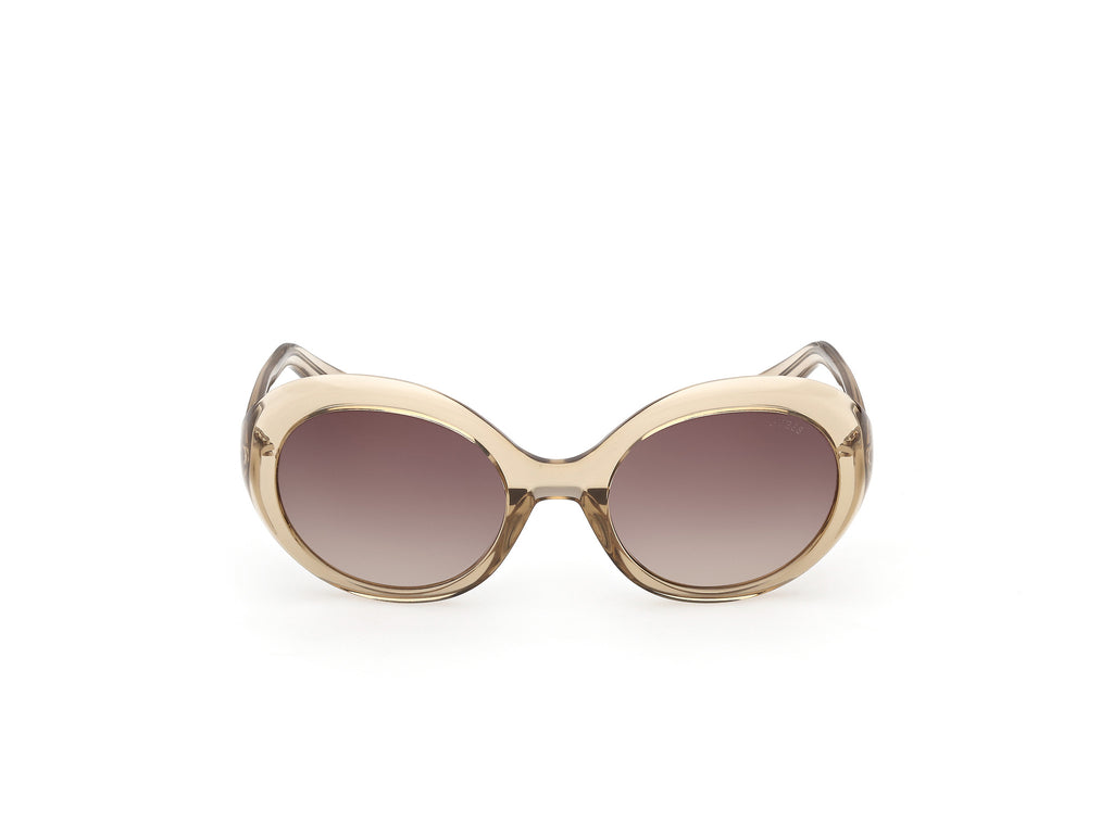 Guess GU00287 59F