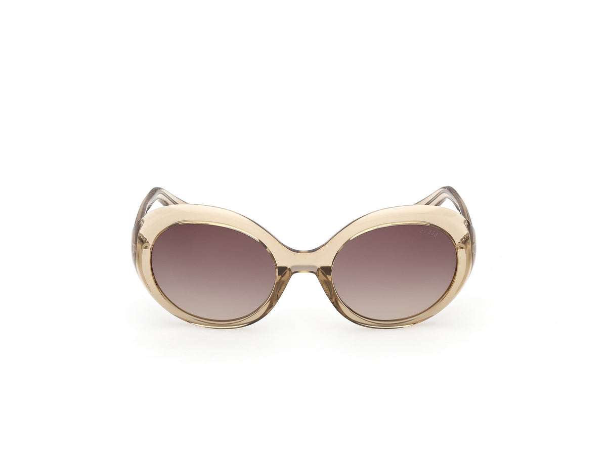 Guess GU00287 59F