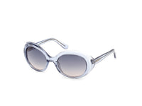 Guess GU00287 90W