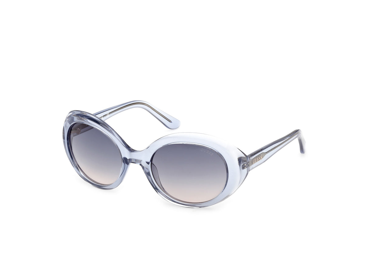 Guess GU00287 90W