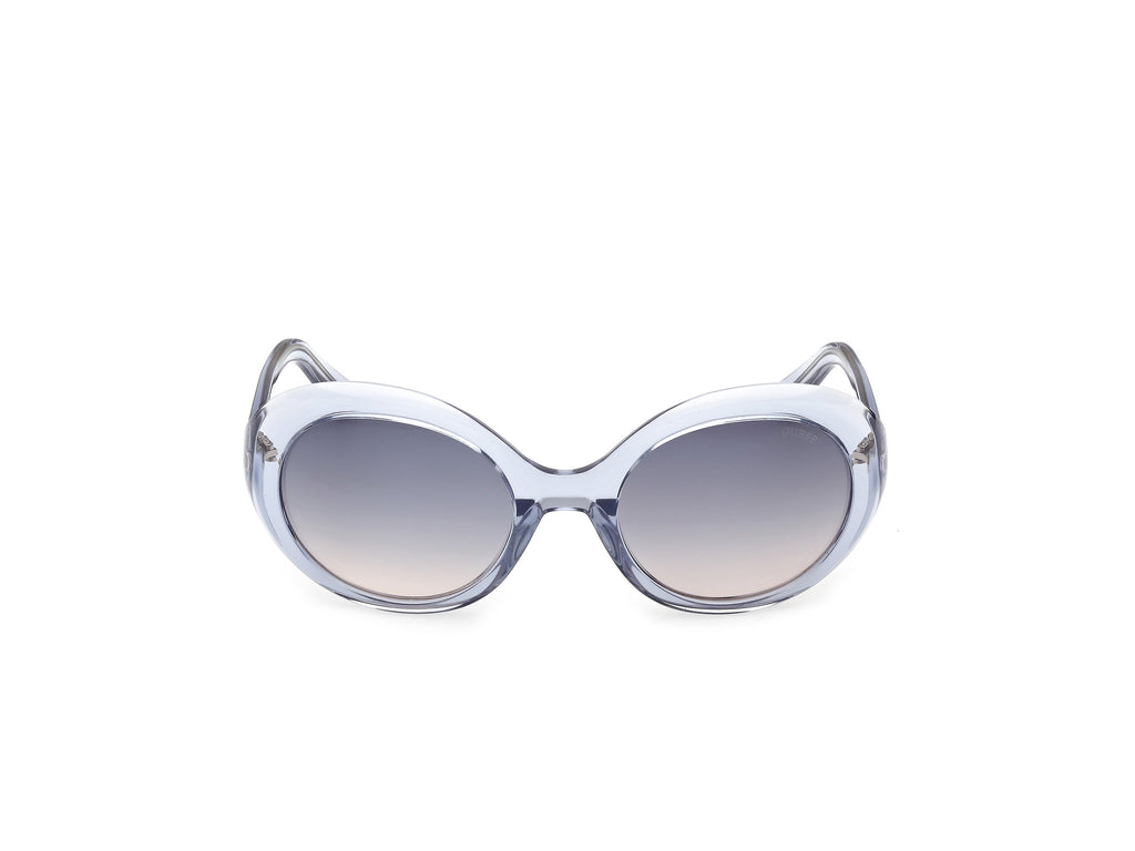 Guess GU00287 90W