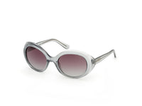 Guess GU00287 93T
