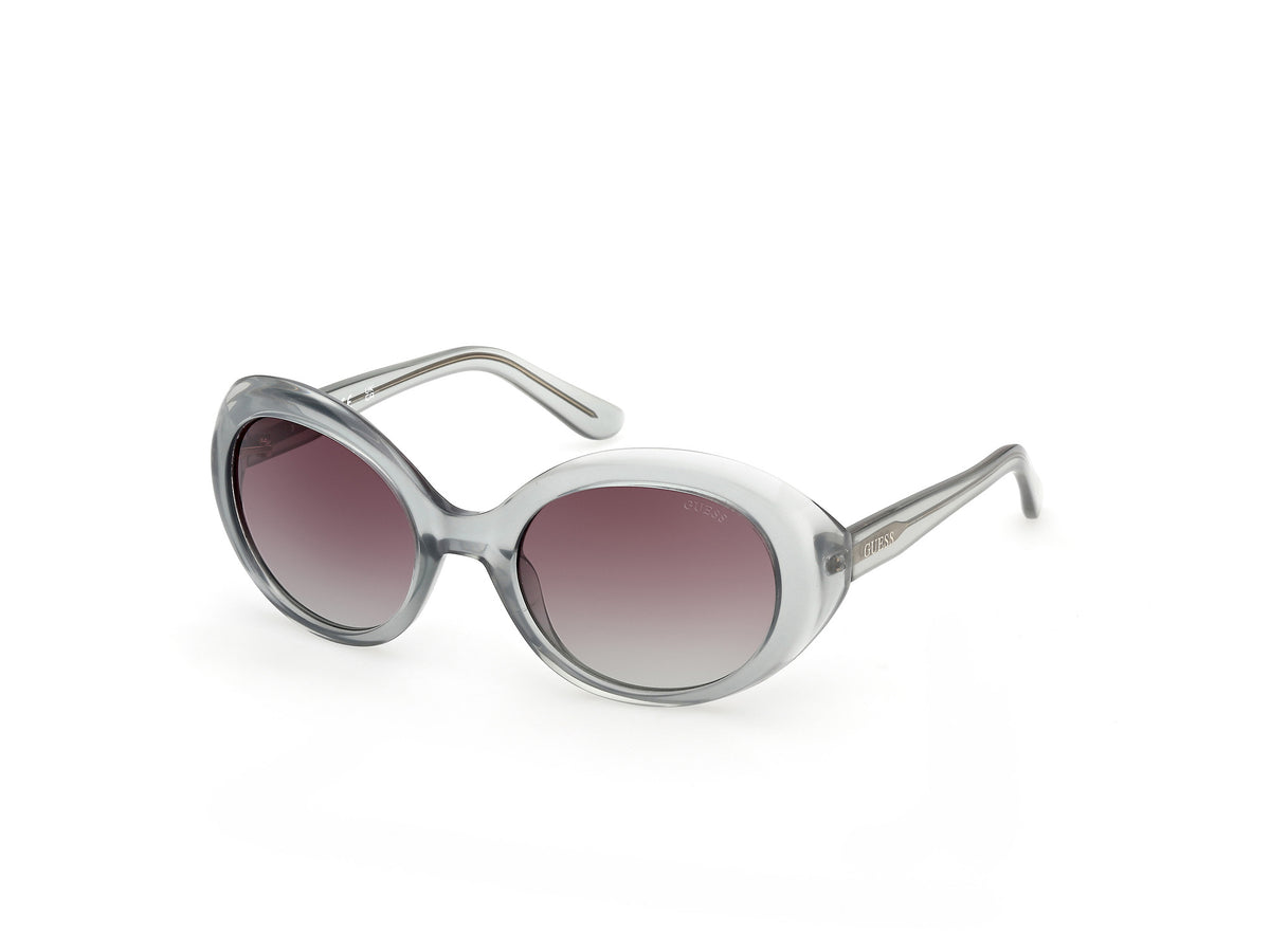 Guess GU00287 93T