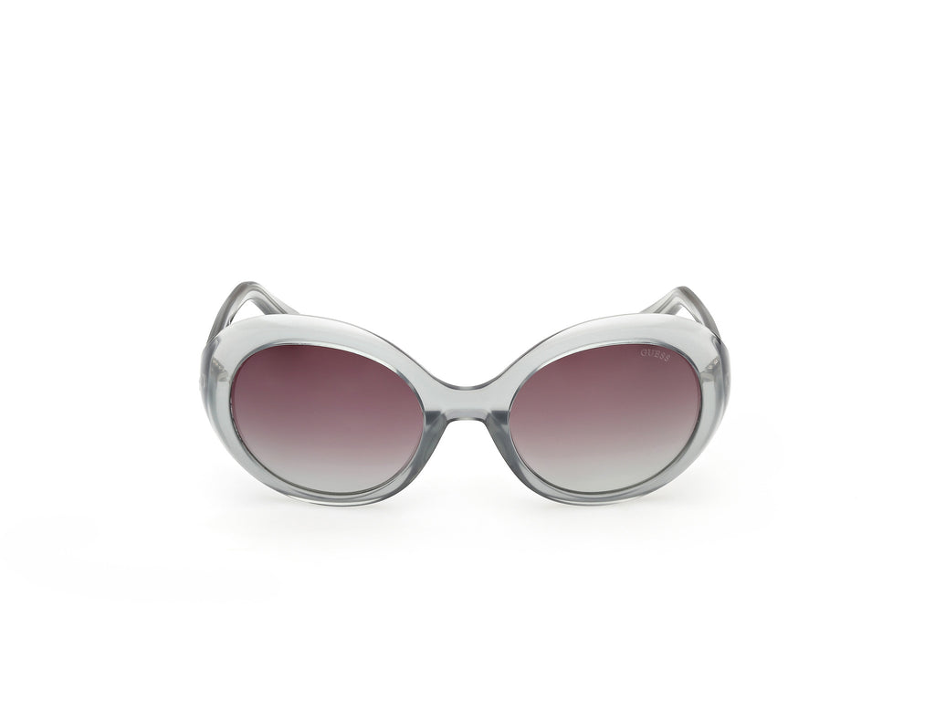 Guess GU00287 93T