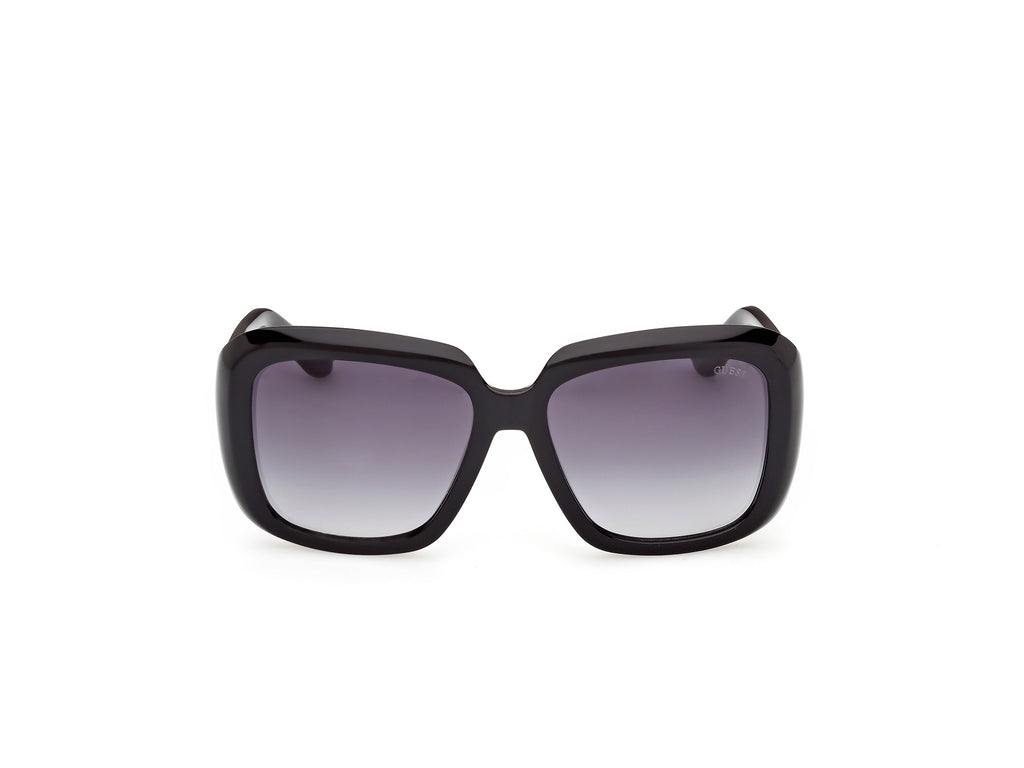 Guess GU00288 01B