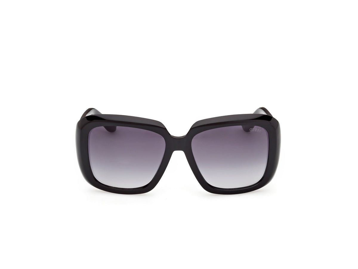 Guess GU00288 01B