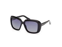Guess GU00288 01D