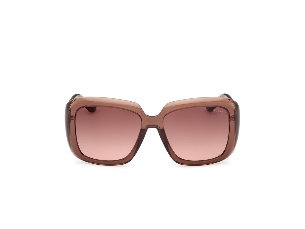 Guess GU00288 48F