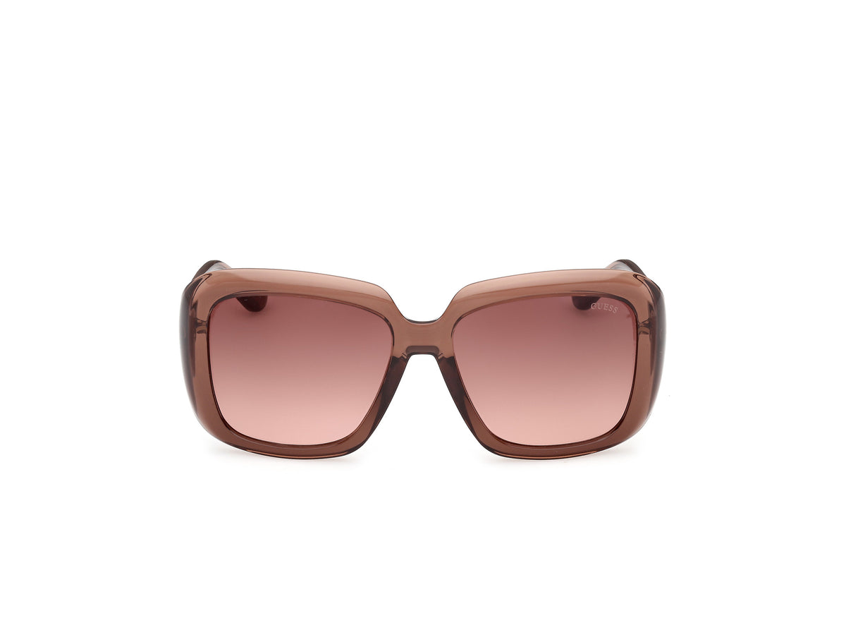 Guess GU00288 48F