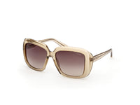 Guess GU00288 59F