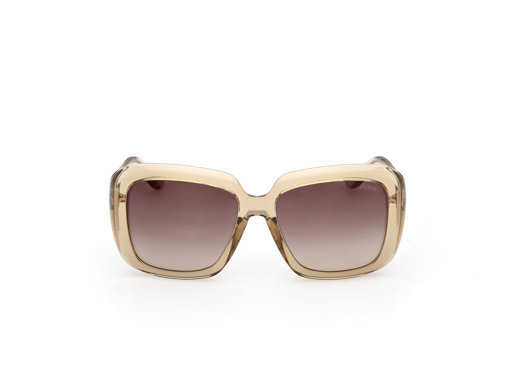 Guess GU00288 59F