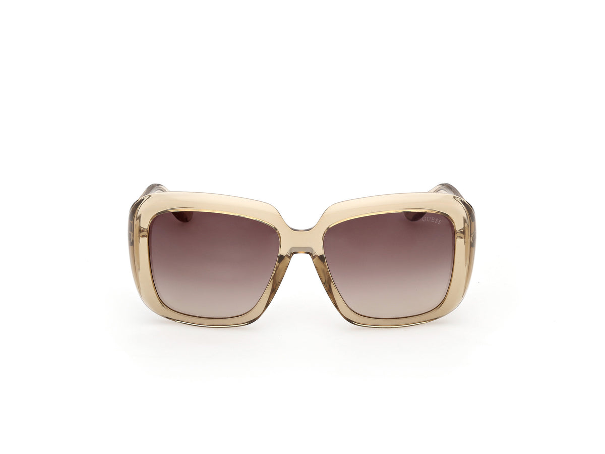 Guess GU00288 59F