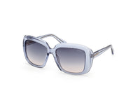 Guess GU00288 90W
