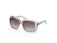 Guess GU00288 93T