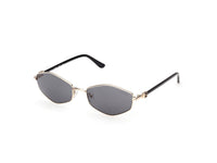 Guess GU00289 32A