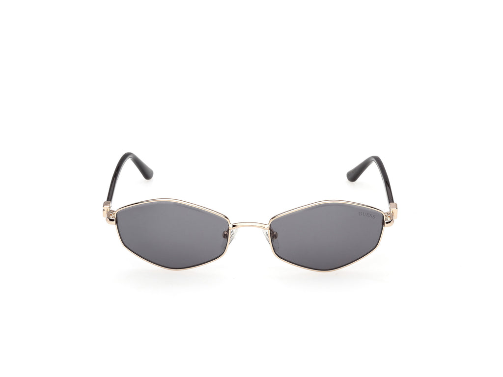 Guess GU00289 32A