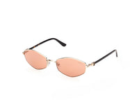 Guess GU00289 32E