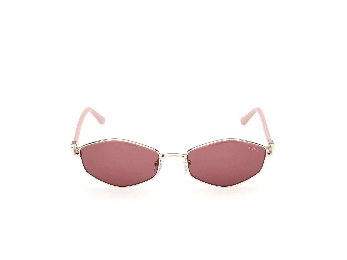Guess GU00289 32S
