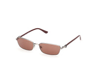 Guess GU00290 08E