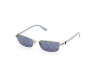Guess GU00290 10X