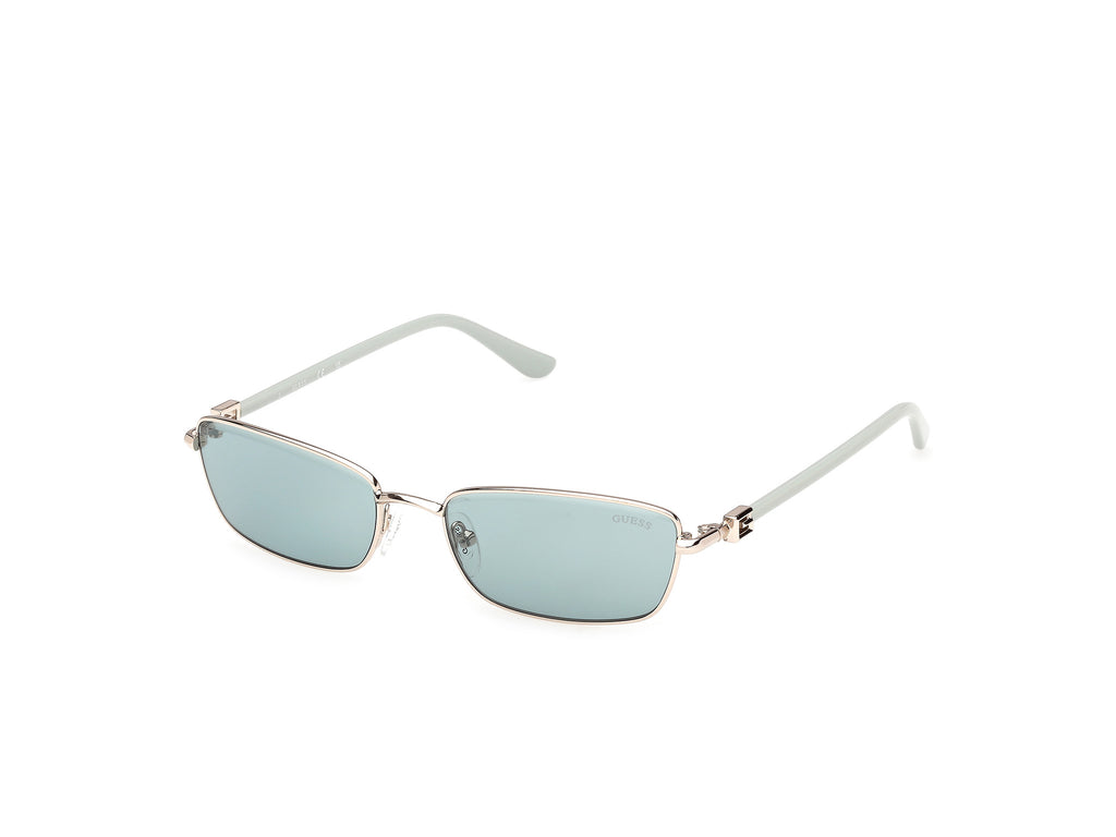 Guess GU00290 32N