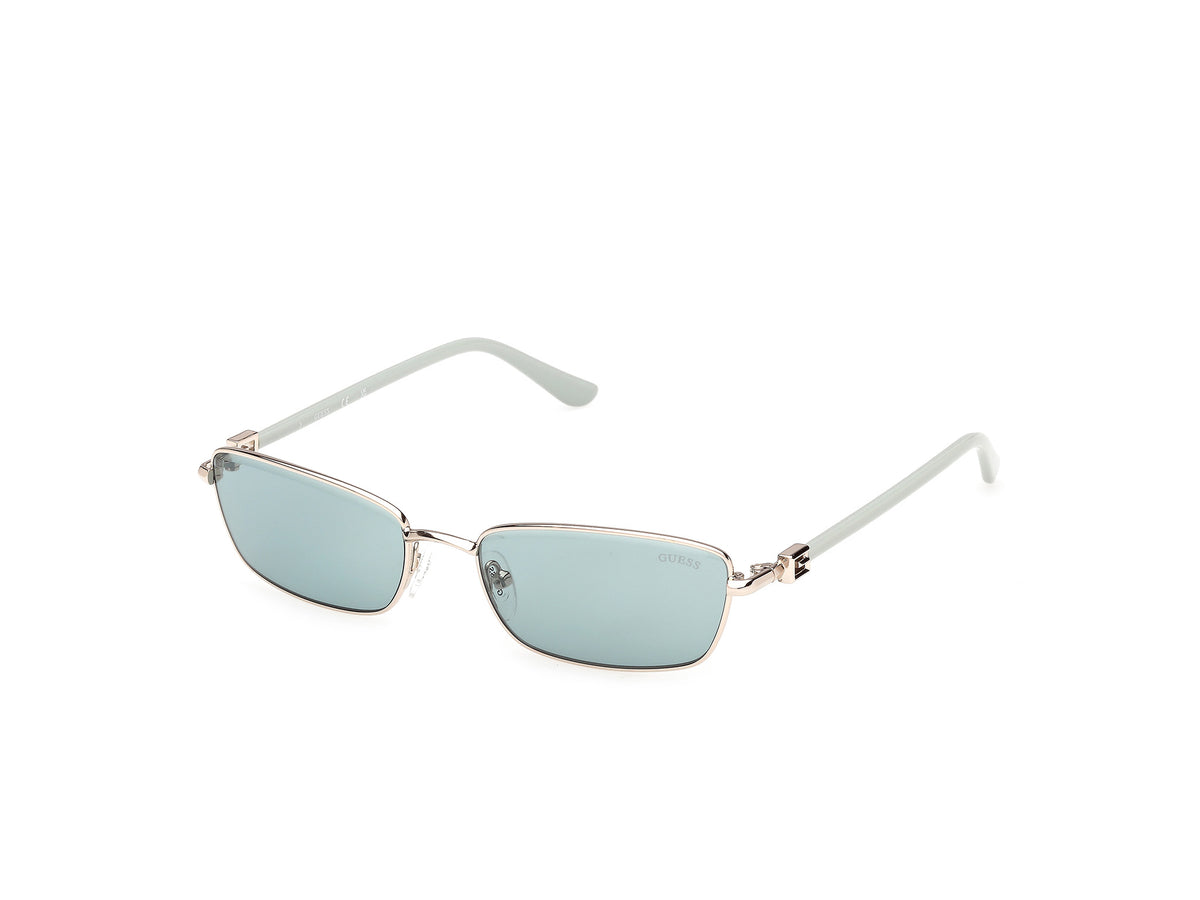 Guess GU00290 32N