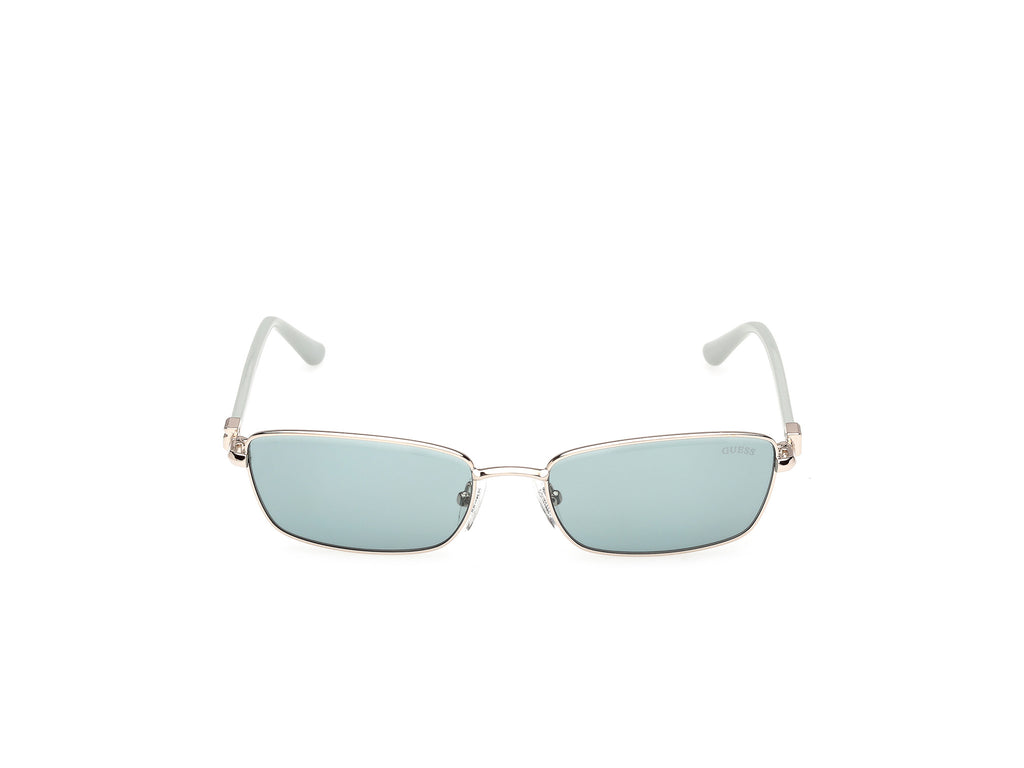 Guess GU00290 32N