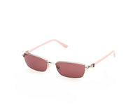 Guess GU00290 32S