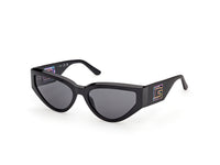 Guess GU00292 01A