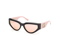 Guess GU00292 05U