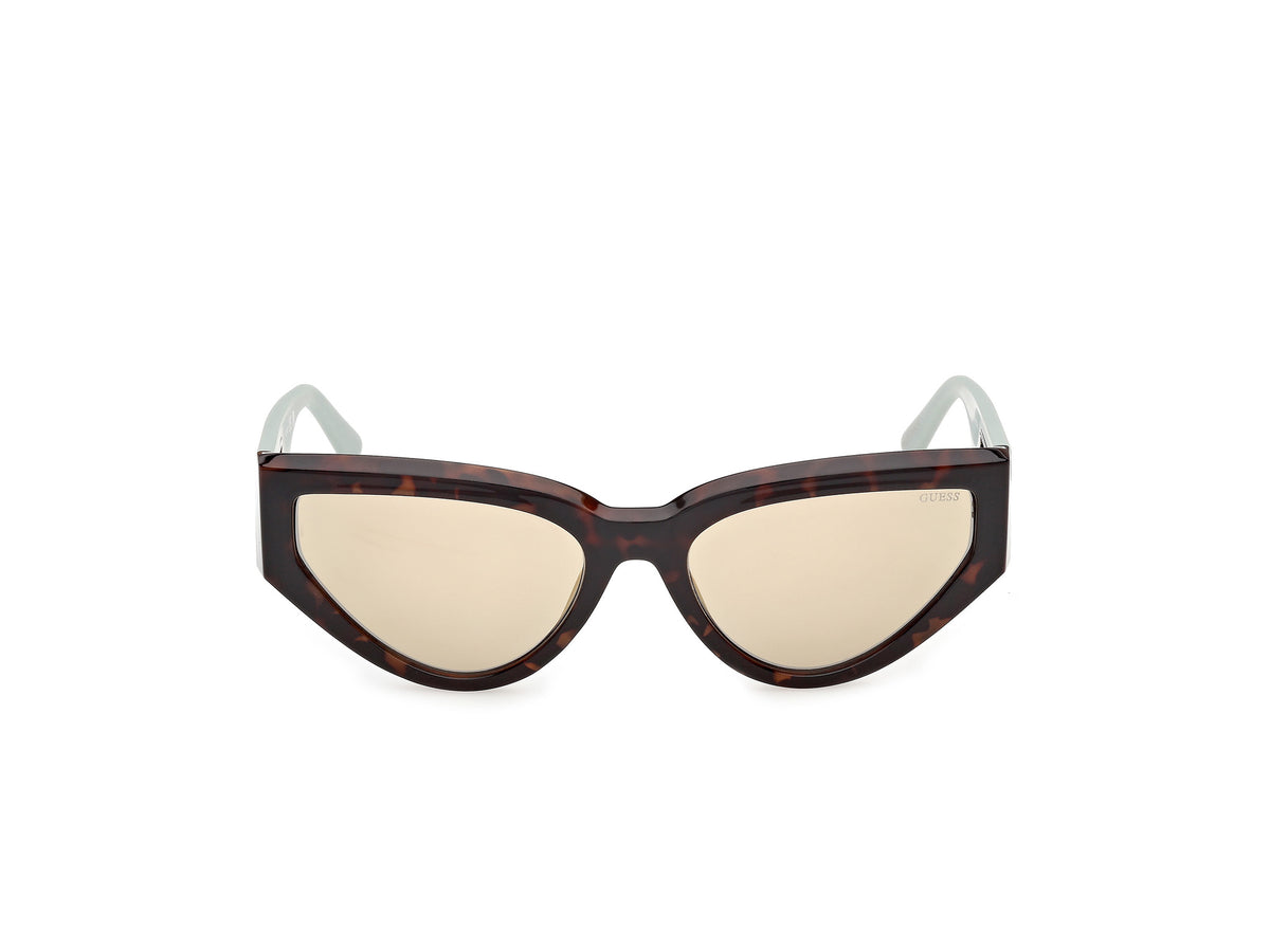 Guess GU00292 56Q