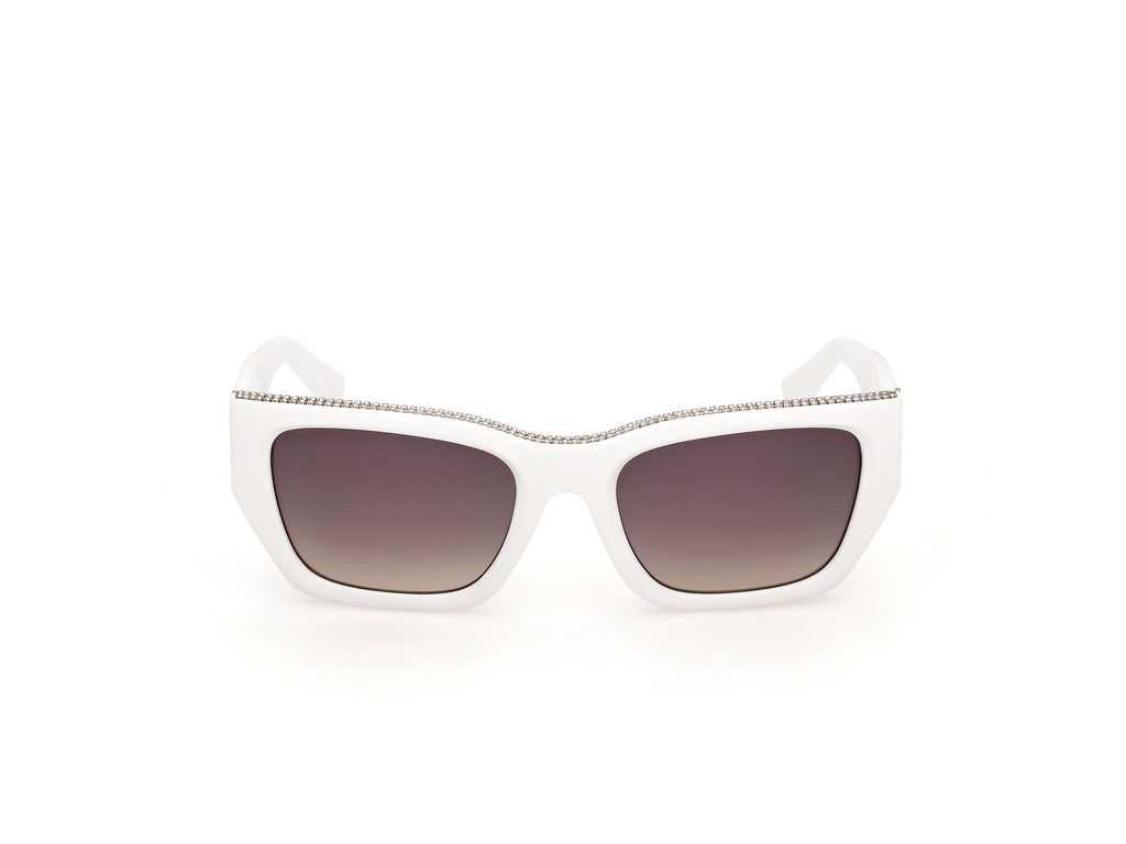 Guess GU00293 21B
