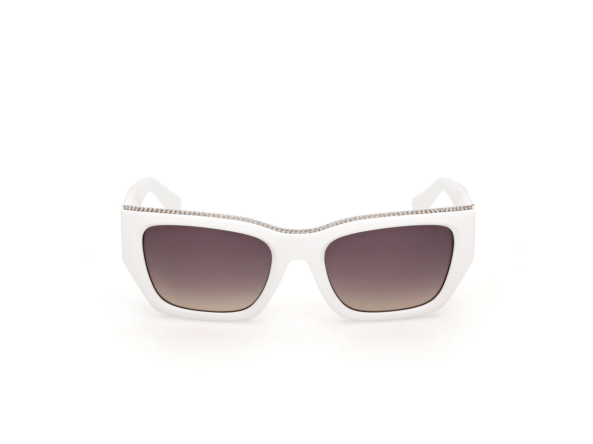 Guess GU00293 21B
