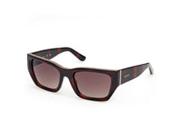 Guess GU00293 52F