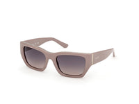 Guess GU00293 57B