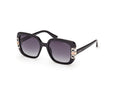 Guess GU00294 01B