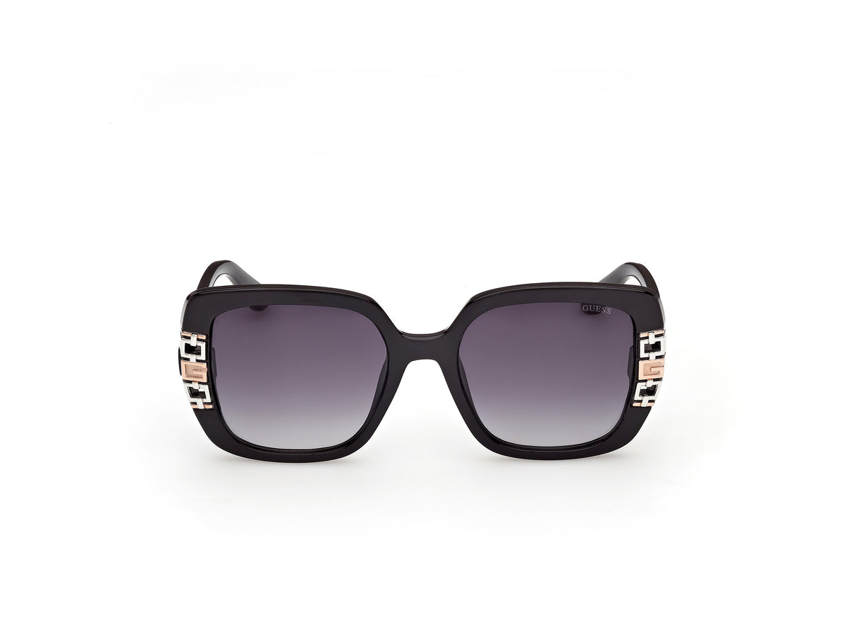 Guess GU00294 01B