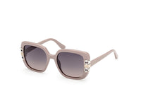 Guess GU00294 57B
