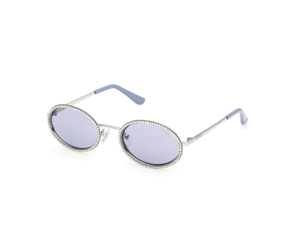 Guess GU00295 10V