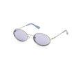 Guess GU00295 10V