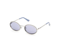 Guess GU00295 10V