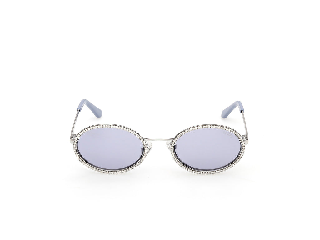 Guess GU00295 10V