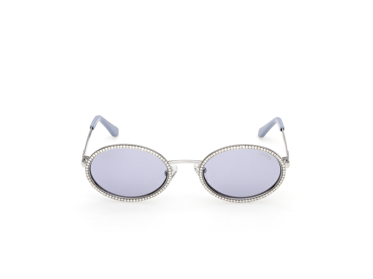 Guess GU00295 10V