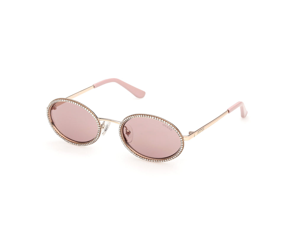 Guess GU00295 32S