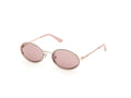 Guess GU00295 32S