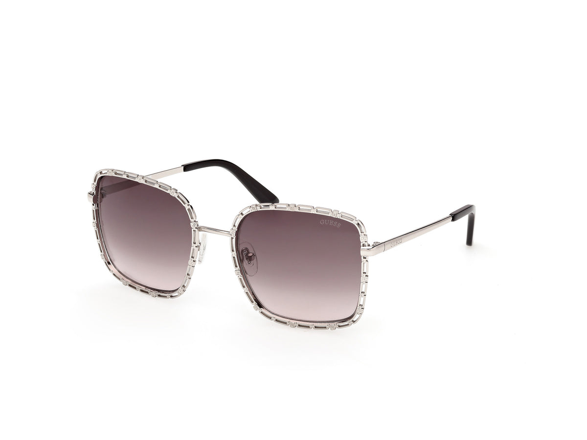 Guess GU00296 10B