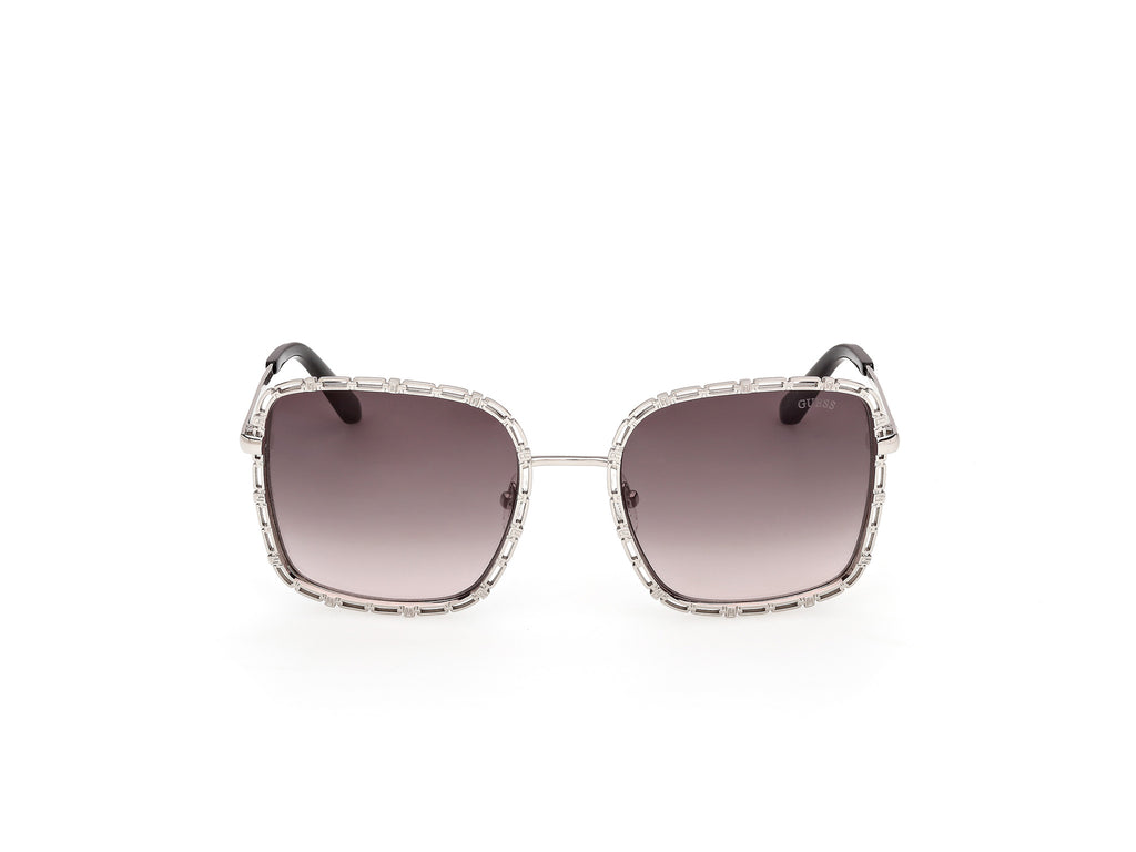 Guess GU00296 10B