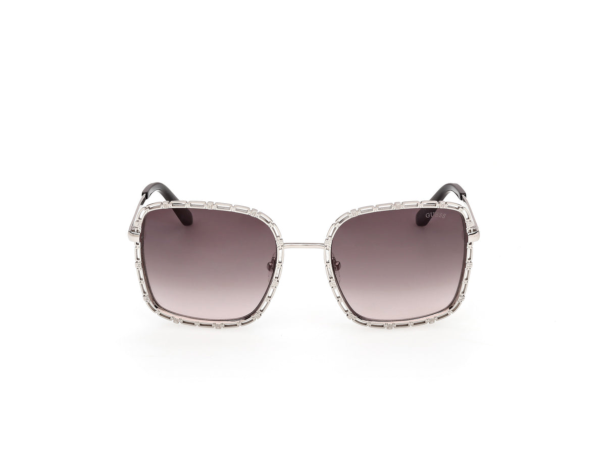 Guess GU00296 10B