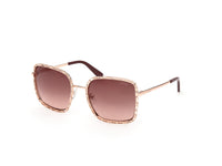 Guess GU00296 28F