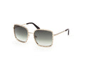Guess GU00296 32P
